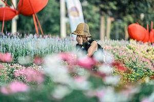 BIB: 
                            <button type="button" onclick="openModal(25932403)" class="btn btn-primary btn-sm float-right btn-popup" data-toggle="modal" data-target=".modal-high-quality">
                        <i class="fas fa-shopping-cart"></i> Add to Cart
                    </button>
                                            <button type="button" onclick="isThisMe(25932403, true)" class="btn btn-success btn-sm float-right btn-popup btn-isme hidden" data-toggle="tooltip" data-placement="bottom" title="นี่คือรูปของคุณใช่ไหม คลิกที่นี่เพื่อเอาเข้าอัลบั้ม">
                        <i class="fas fa-plus"></i> Add to album
                    </button>
                    <button type="button" onclick="isThisMe(25932403, false)" class="btn btn-warning btn-sm float-right btn-popup btn-isnotme hidden">
                        <i class="fas fa-ban"></i> Remove from album
                    </button>